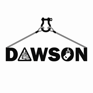 Logo Design by Eli Nelson for this project | Design: #29384044