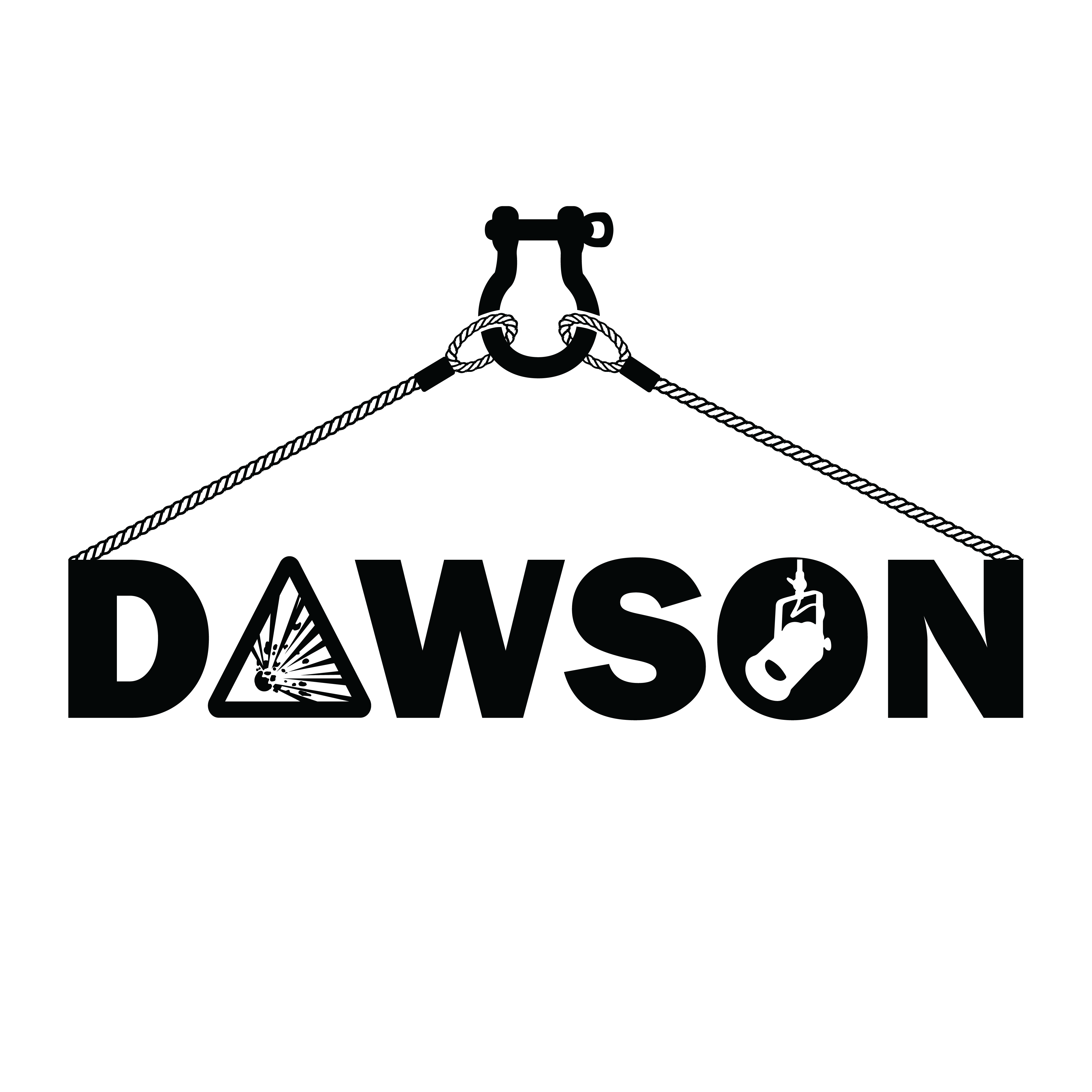Logo Design by Eli Nelson for this project | Design #29384068