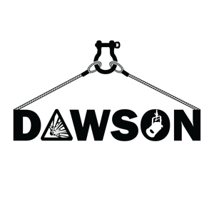 Logo Design by Eli Nelson for this project | Design: #29384068