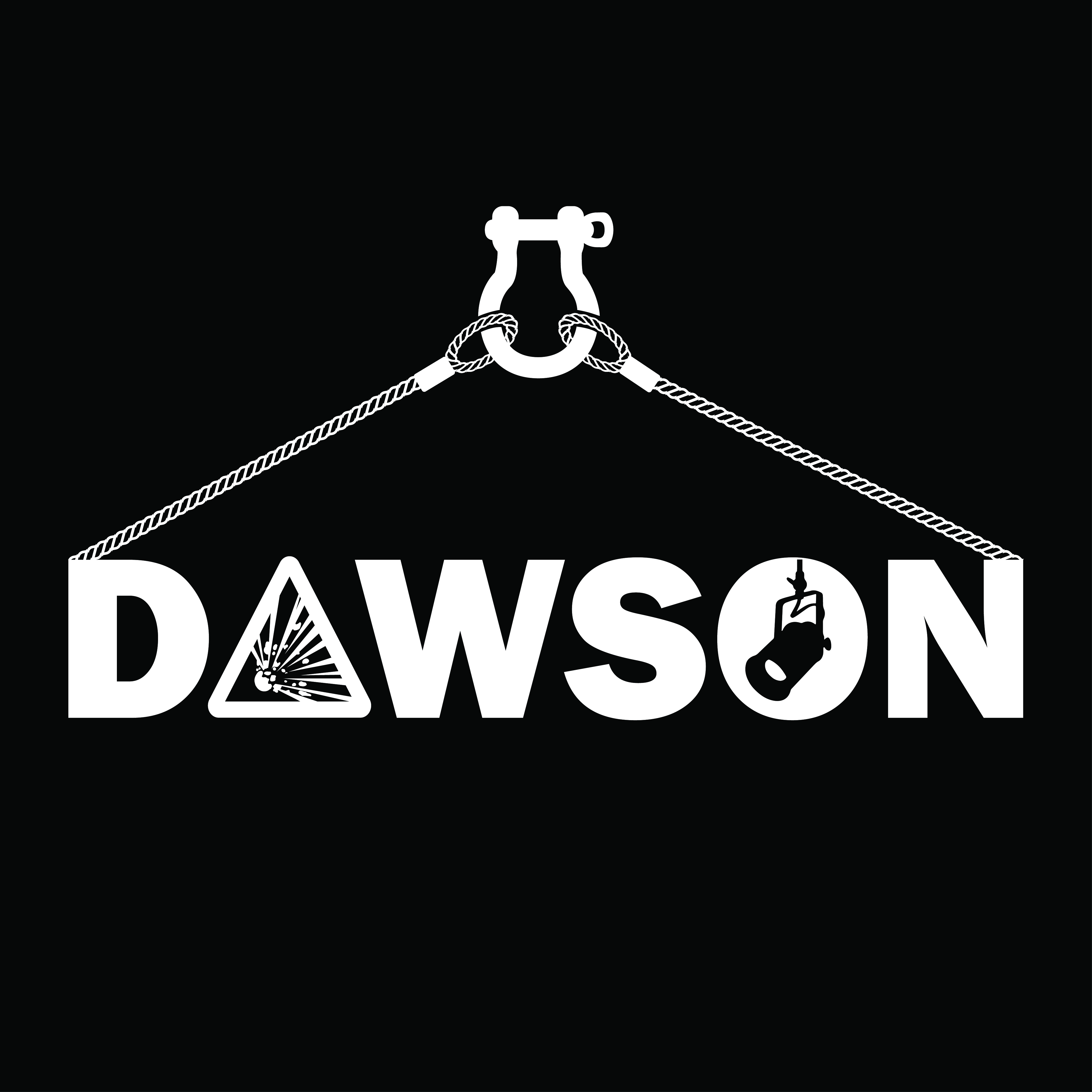 Logo Design by Eli Nelson for this project | Design #29384074