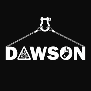 Logo Design by Eli Nelson for this project | Design: #29384074