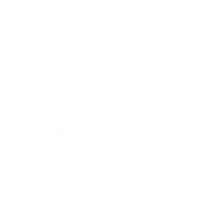 Logo Design by Eli Nelson for this project | Design: #29384088