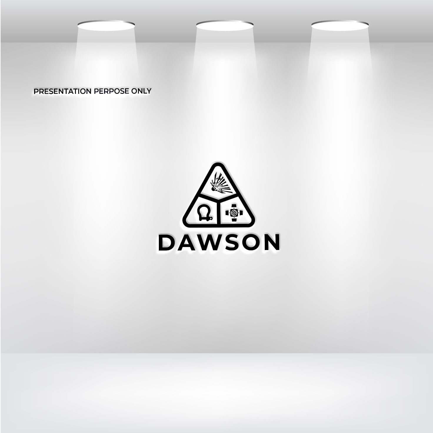 Logo Design by RS_Design for this project | Design #29375628