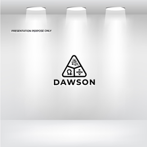 Logo Design by RS_Design for this project | Design: #29375628