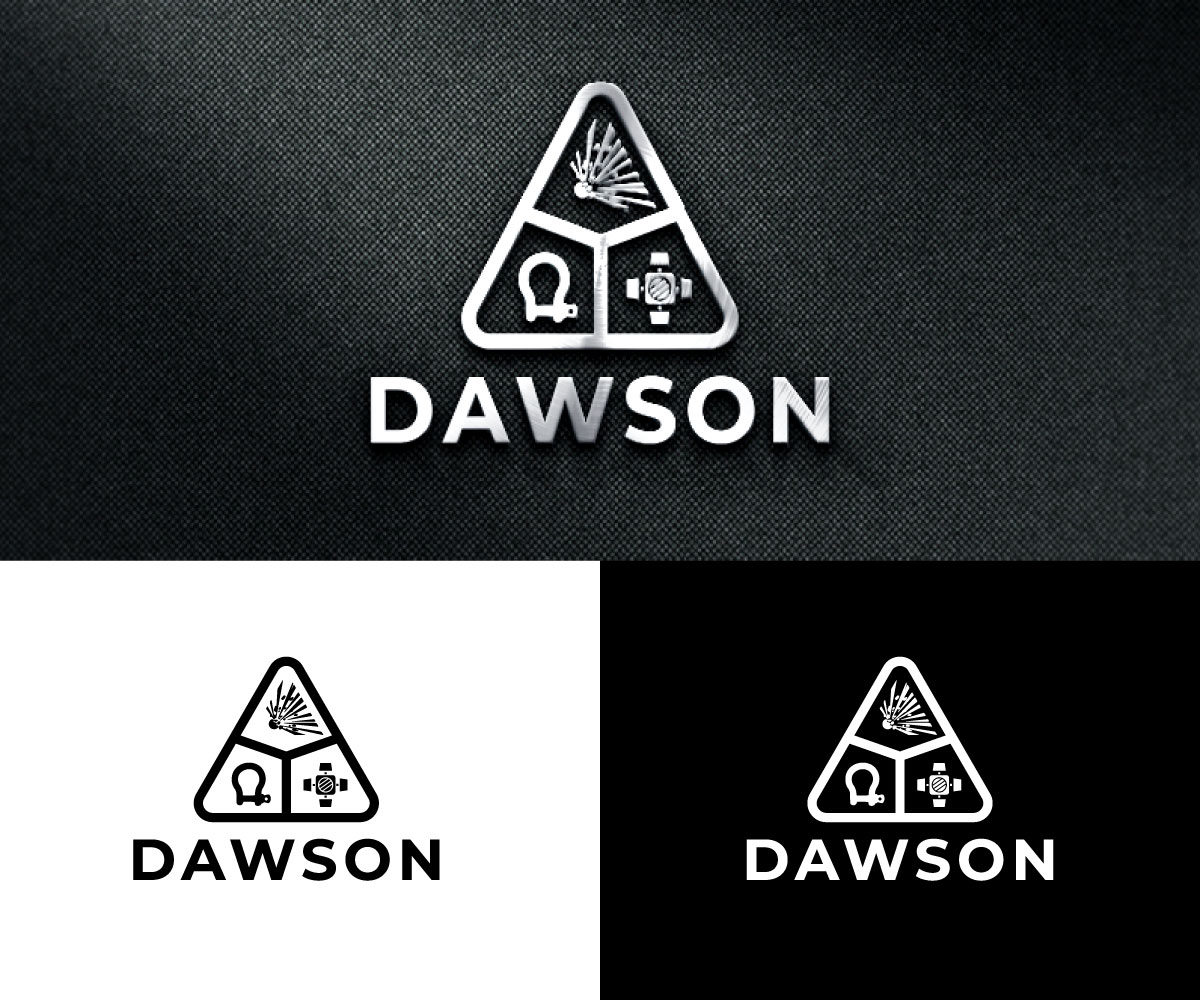 Logo Design by RS_Design for this project | Design #29375629