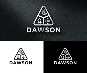 Logo Design by RS_Design for this project | Design: #29375629