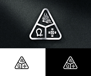 Logo Design by RS_Design for this project | Design: #29377112