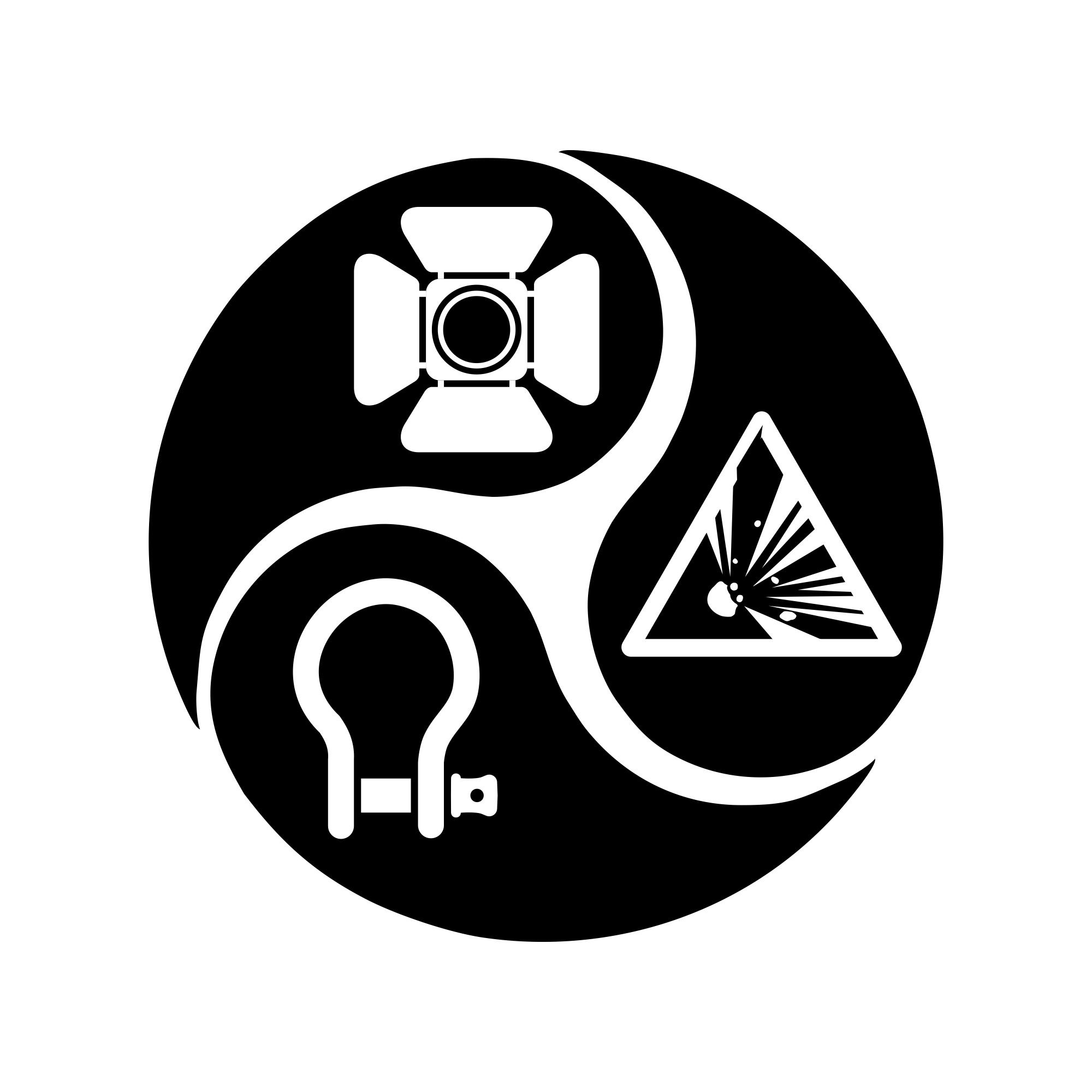 Logo Design by GambarSERU for this project | Design #29375901