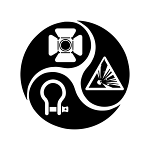 Logo Design by GambarSERU for this project | Design: #29375901