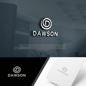 Logo Design by GAM'Design for this project | Design: #29375384
