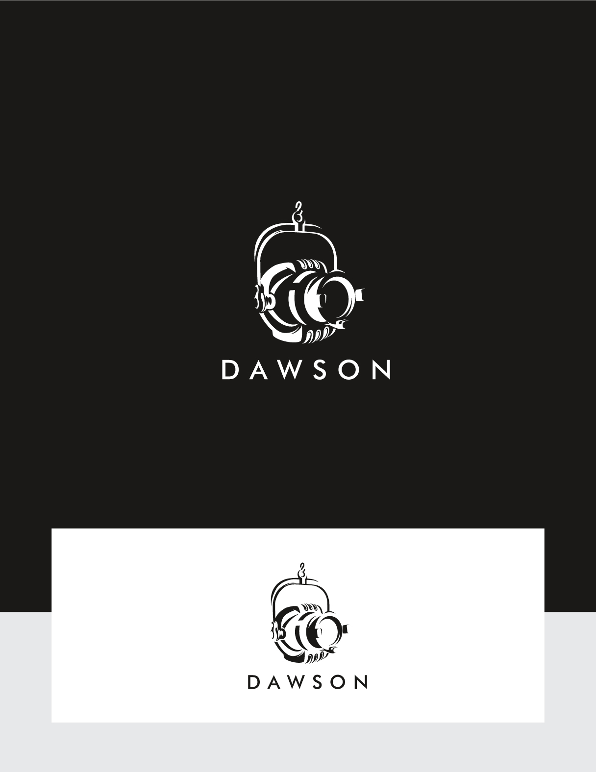 Logo Design by step forward 2 for this project | Design #29376666