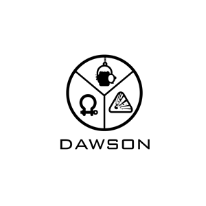 Logo Design by geni for this project | Design #29377167