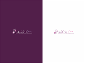 Logo Design by nikkiblue for this project | Design: #29388951