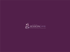 Logo Design by nikkiblue for this project | Design: #29393055