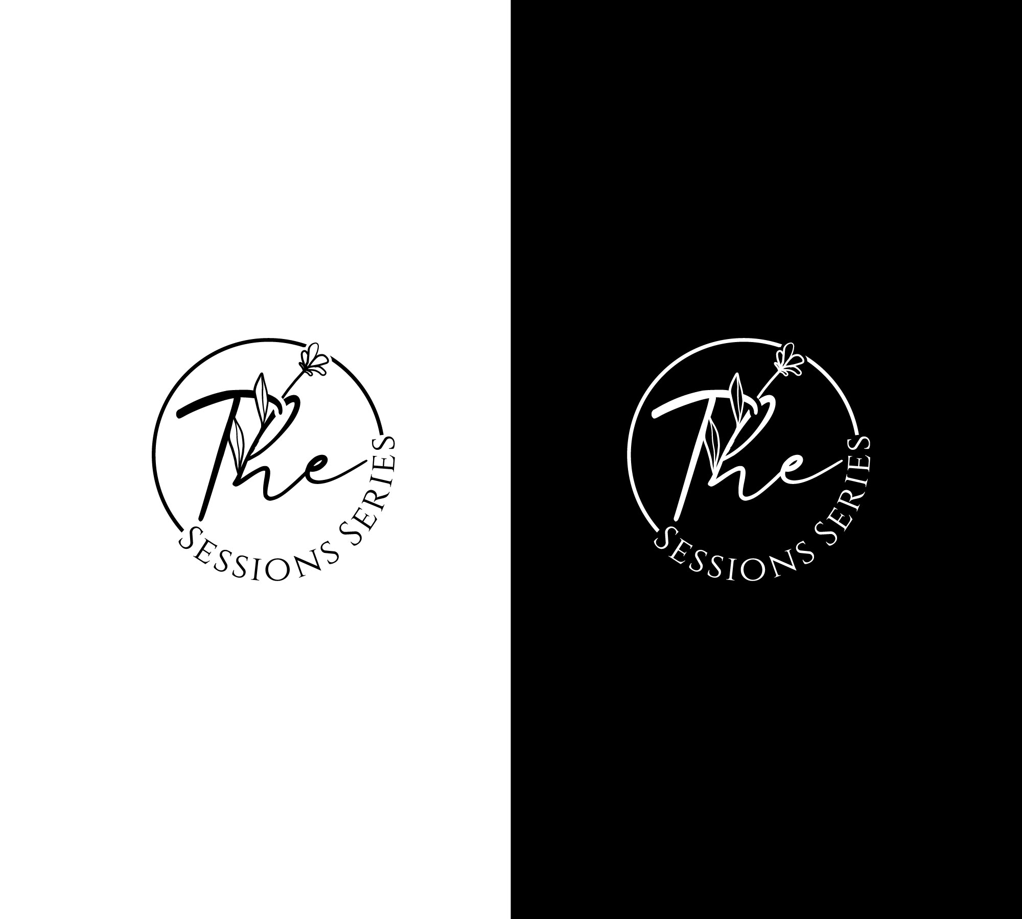 Logo-Design von RRR Design für dieses Projekt | Design #29379876