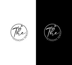 Logo Design by RRR Design for this project | Design: #29379876