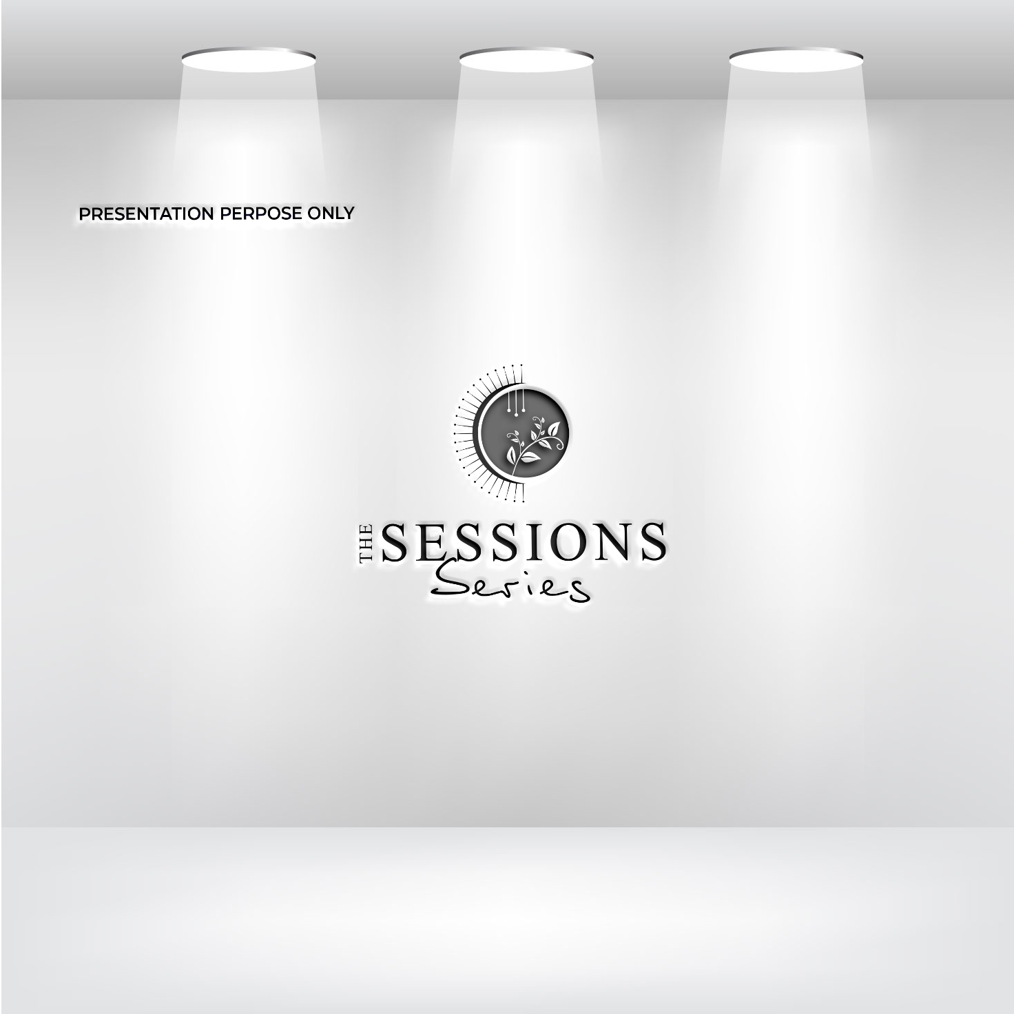 Logo Design by RS_Design for this project | Design #29375739