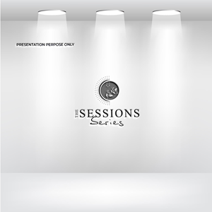 Logo Design by RS_Design for this project | Design: #29375739