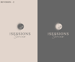 Logo Design by RS_Design for this project | Design: #29380673