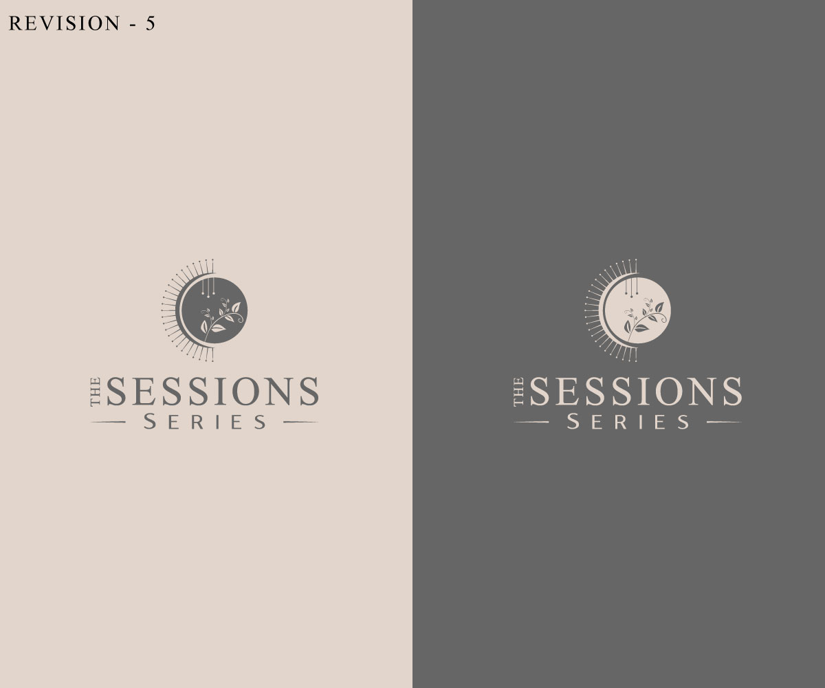 Logo Design by RS_Design for this project | Design #29380677