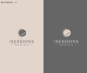 Logo Design by RS_Design for this project | Design: #29380677