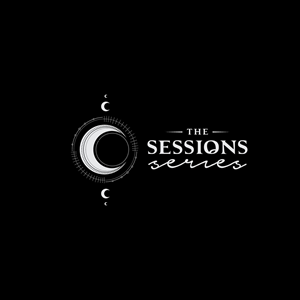 The Session Series | Logo Design by DesignFriday