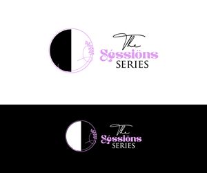 Logo Design by Kavth for this project | Design: #29383014