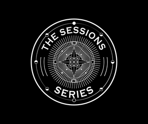 Logo Design by Paint-Tools for this project | Design: #29377704