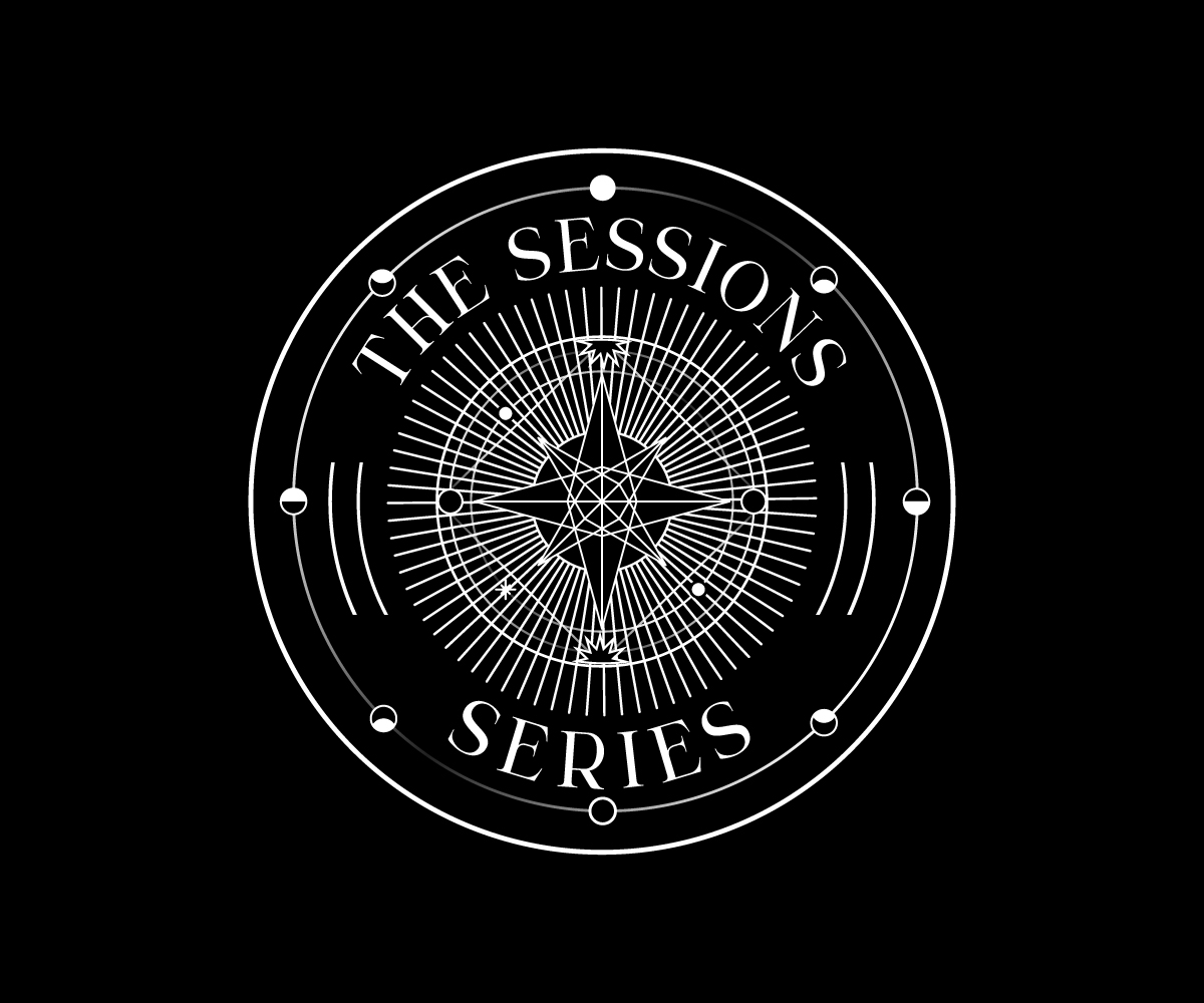 Logo-Design von Paint-Tools für dieses Projekt | Design #29384094