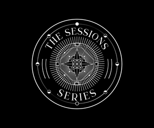 Logo Design by Paint-Tools for this project | Design: #29384094