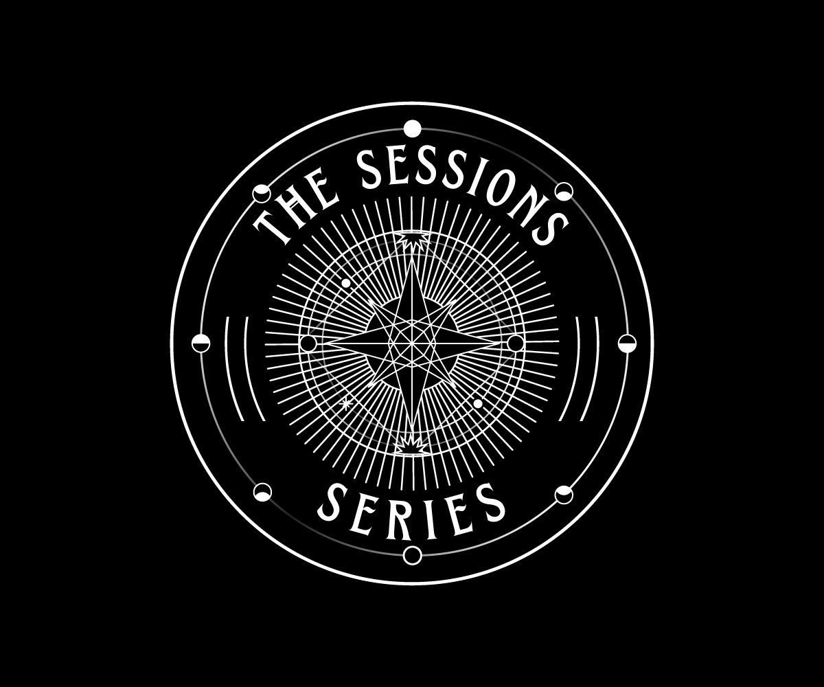 Logo-Design von Paint-Tools für dieses Projekt | Design #29384095