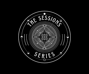 Logo Design by Paint-Tools for this project | Design: #29384095