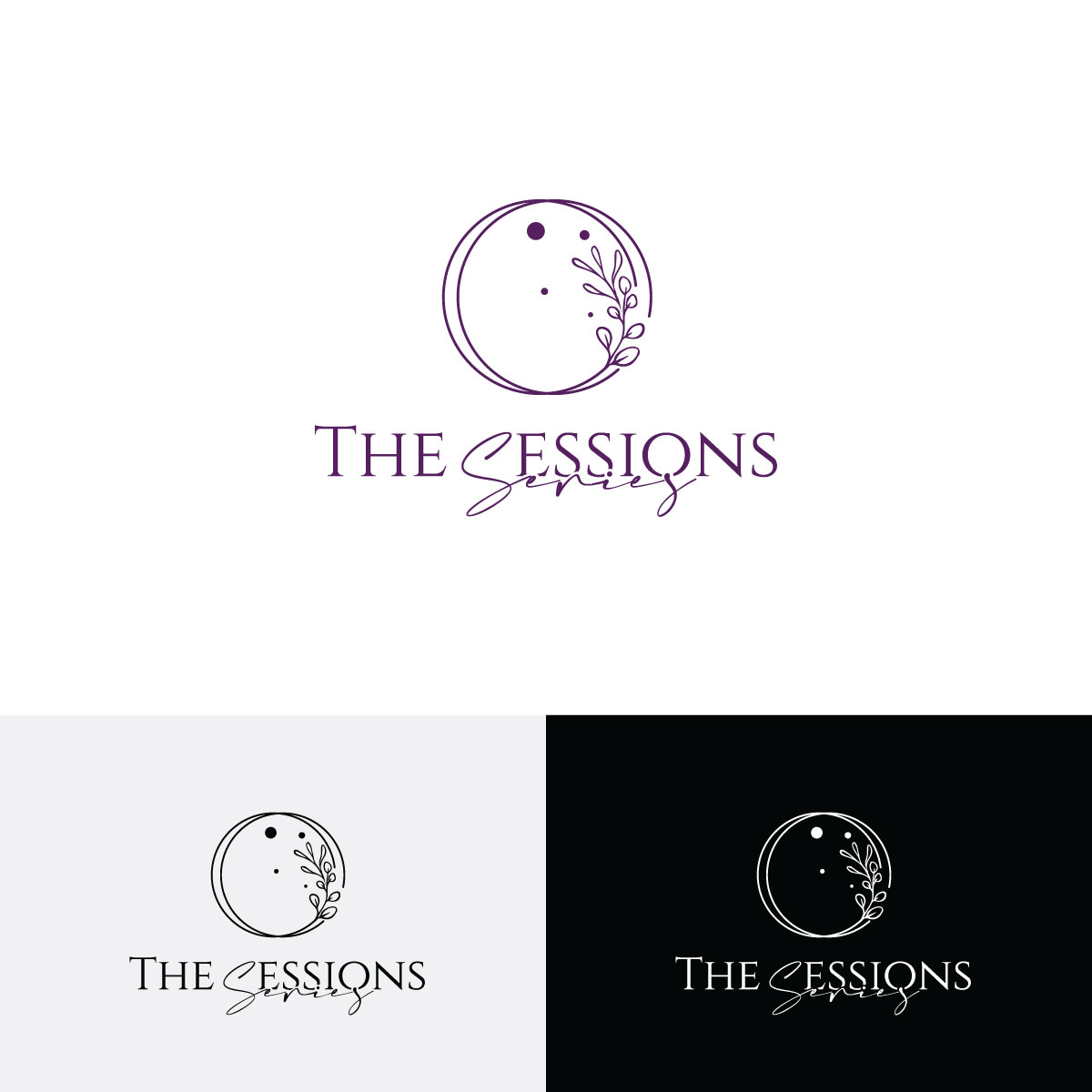 Logo Design by chris Ray for this project | Design #29377631