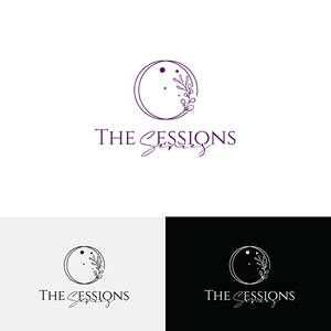 Logo Design by chris Ray for this project | Design: #29377631