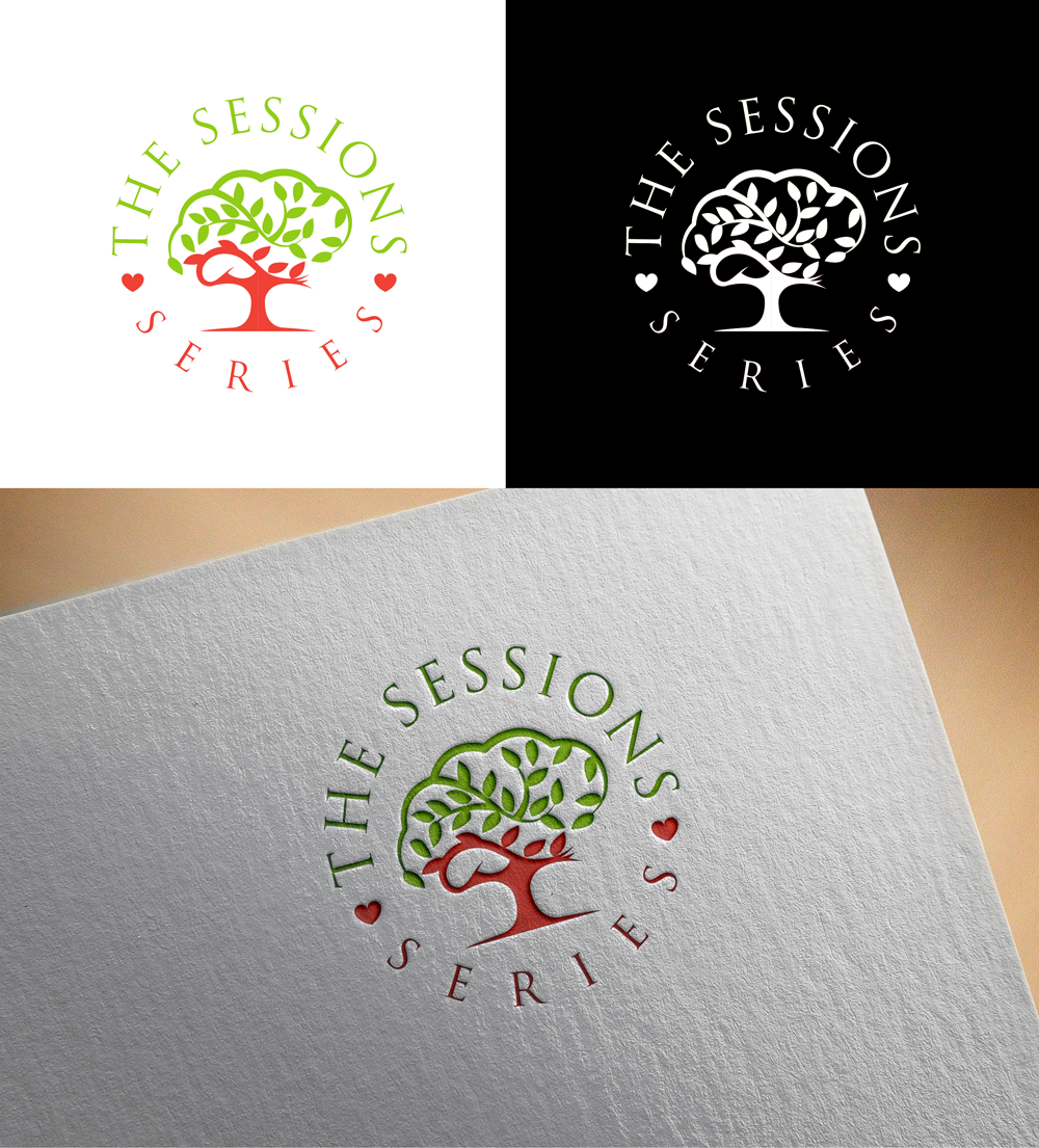 Logo Design by Alb@ri for this project | Design #29377832