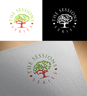 Logo-Design von Alb@ri für dieses Projekt | Design #29377832