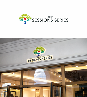 Logo Design by RA-bica for this project | Design: #29377826