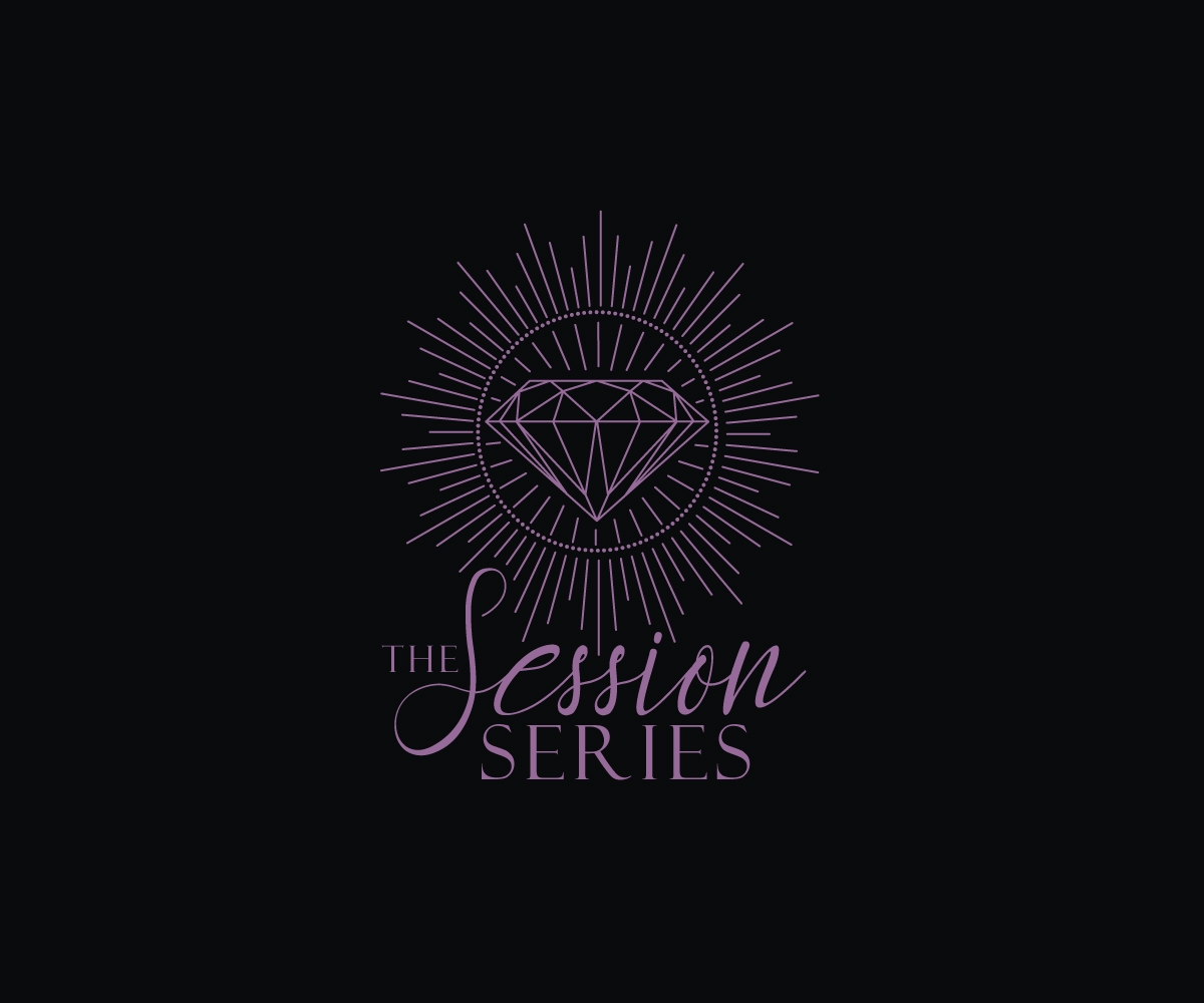 Logo-Design von logoarts für dieses Projekt | Design #29385923
