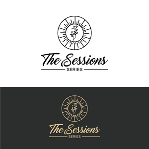 Logo Design by LAXMI DESIGNHUB for this project | Design: #29377535