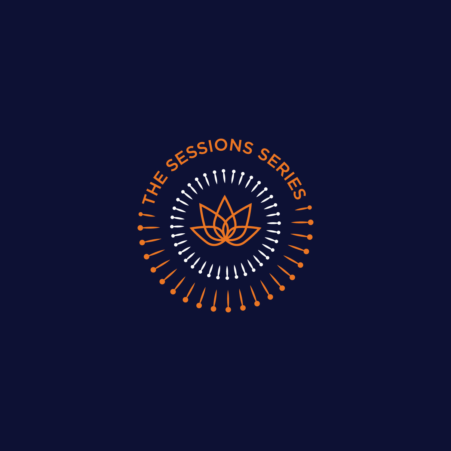 Logo-Design von LAXMI DESIGNHUB für dieses Projekt | Design #29377536