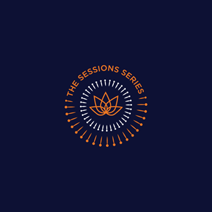 Logo Design by LAXMI DESIGNHUB for this project | Design: #29377536