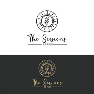Logo Design by LAXMI DESIGNHUB for this project | Design: #29382066