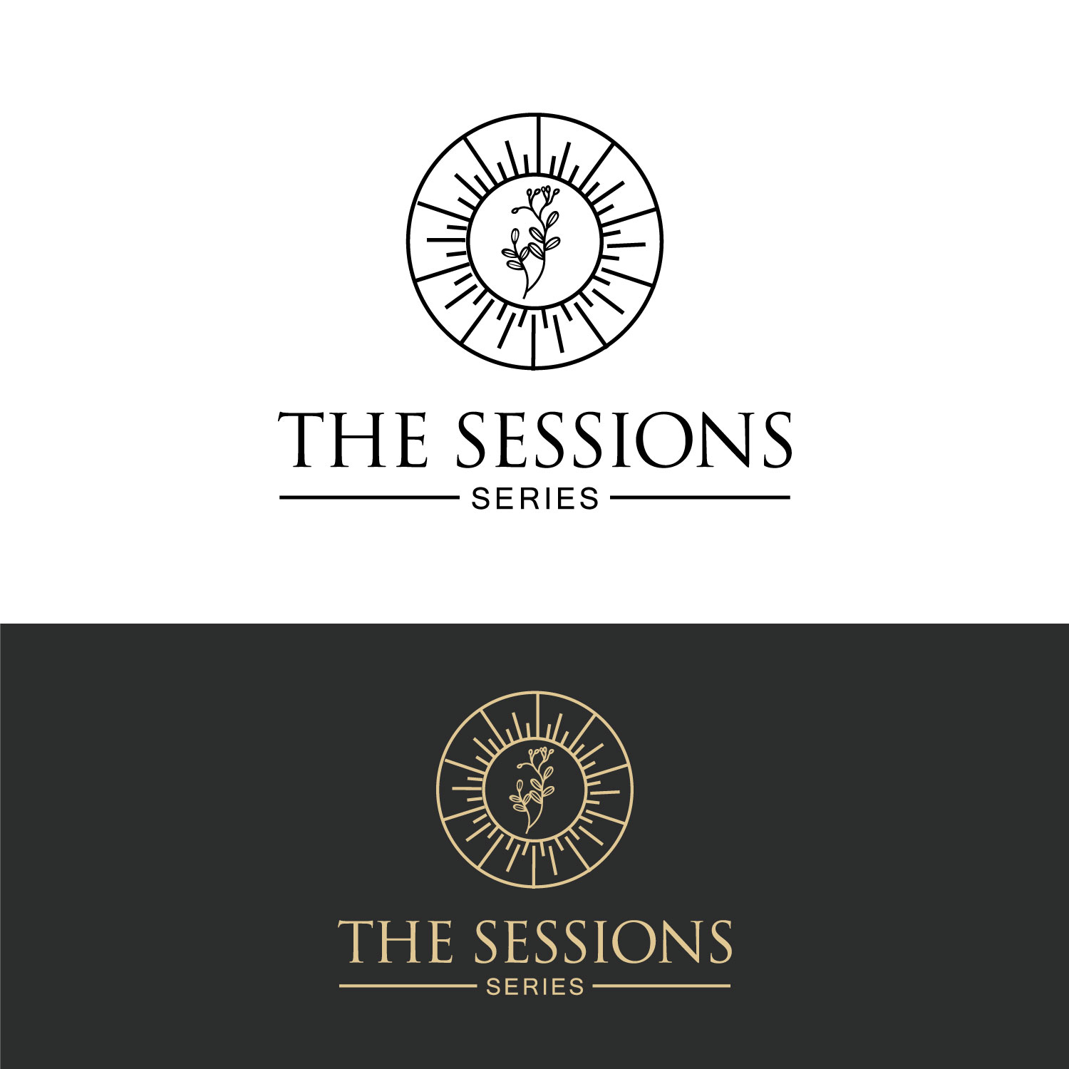 Logo Design by LAXMI DESIGNHUB for this project | Design #29382067