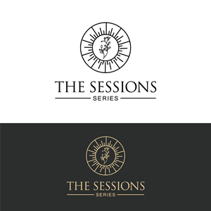 Logo Design by LAXMI DESIGNHUB for this project | Design: #29382067