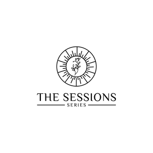 Logo Design by LAXMI DESIGNHUB for this project | Design: #29382068