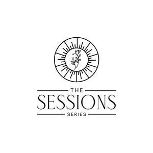 Logo Design by LAXMI DESIGNHUB for this project | Design: #29382069