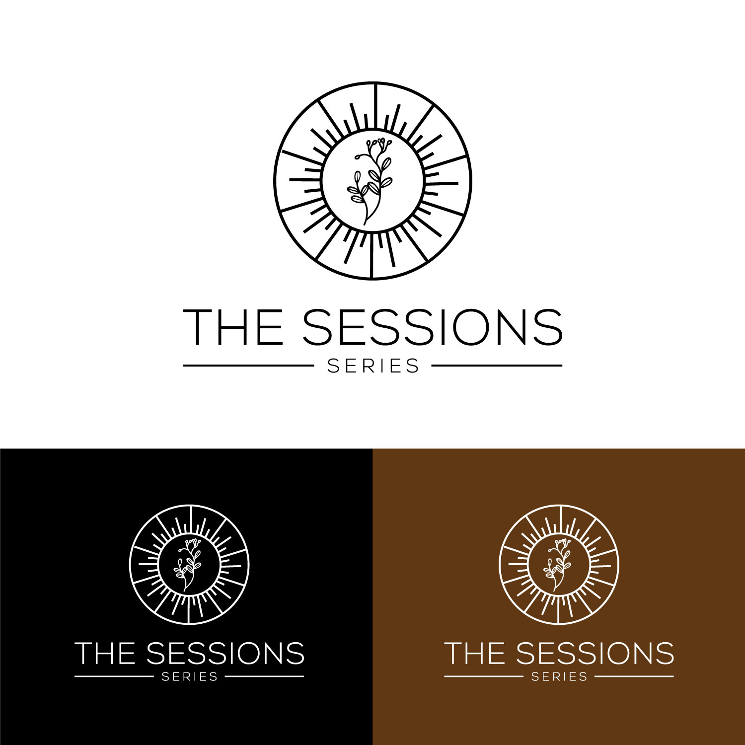 Logo Design by LAXMI DESIGNHUB for this project | Design #29382070