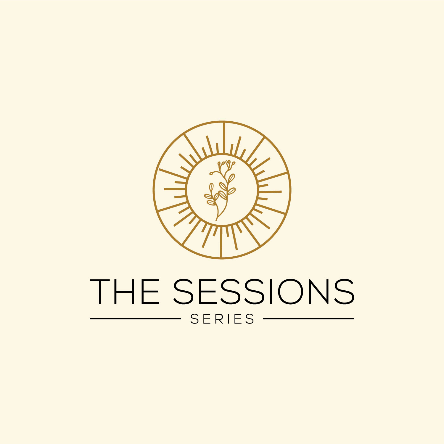 Logo-Design von LAXMI DESIGNHUB für dieses Projekt | Design #29382073