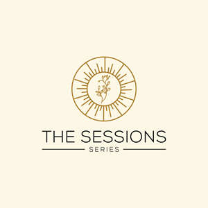 Logo Design by LAXMI DESIGNHUB for this project | Design: #29382073