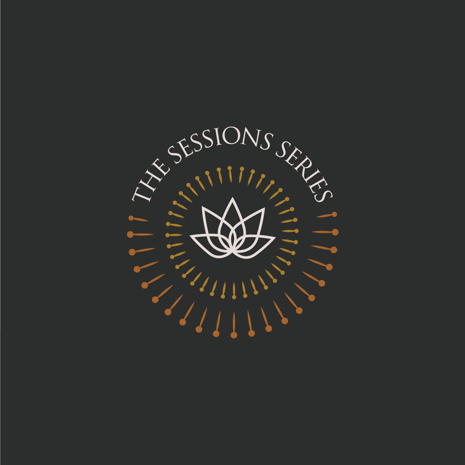 Logo Design by LAXMI DESIGNHUB for this project | Design #29382077